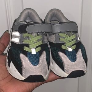 6c toddler shoes